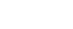 HILLSTATE